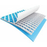 Каркасный бассейн BESTWAY 366х133см, без аксессуаров 15428 BW