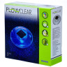 Плавающая подсветка BESTWAY на солнечных батареях, 18см 58111 BW