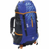 Рюкзак BESTWAY 68082 ULTRA TREK 60 л, три вида 68082 BW